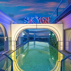 La Belle Vie Boutique Aparthotel Da Nang
